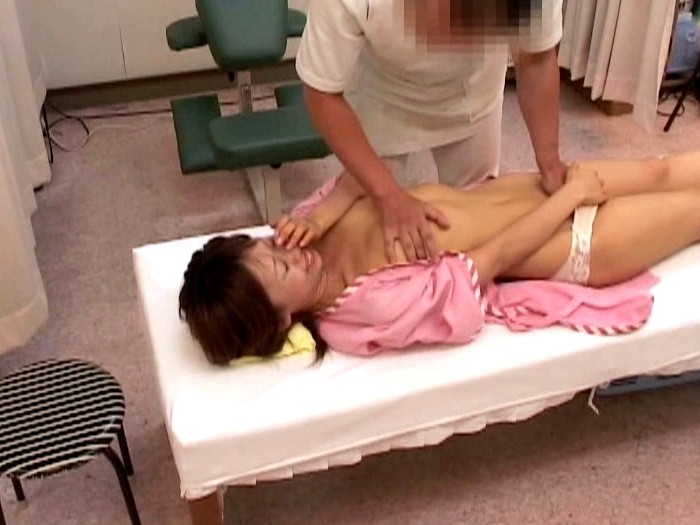 サンプル画像 3