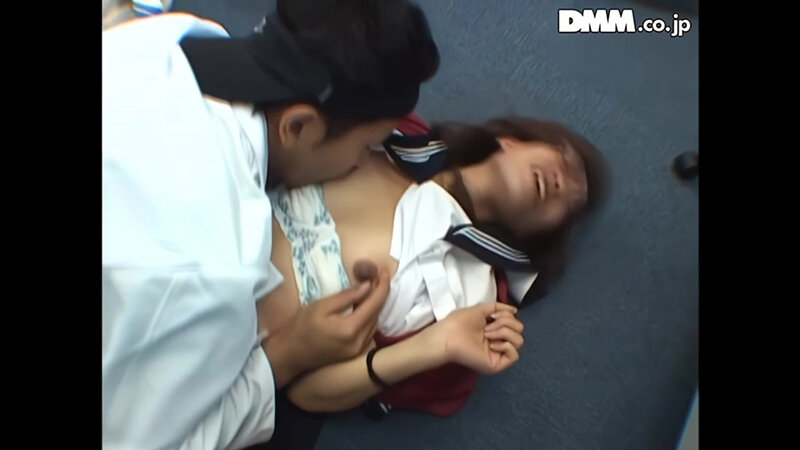 サンプル画像 8