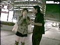 サンプル画像 18