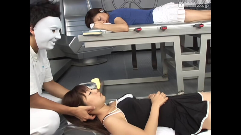 サンプルプレビュー