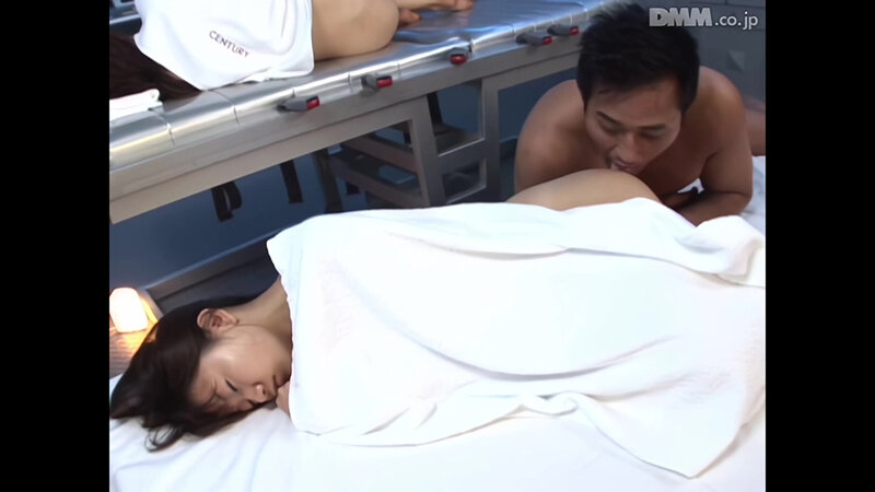 サンプル画像 14