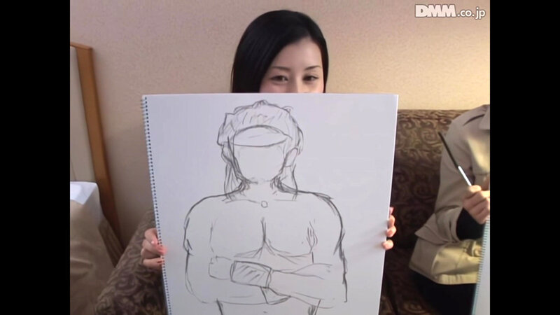 サンプル画像 10