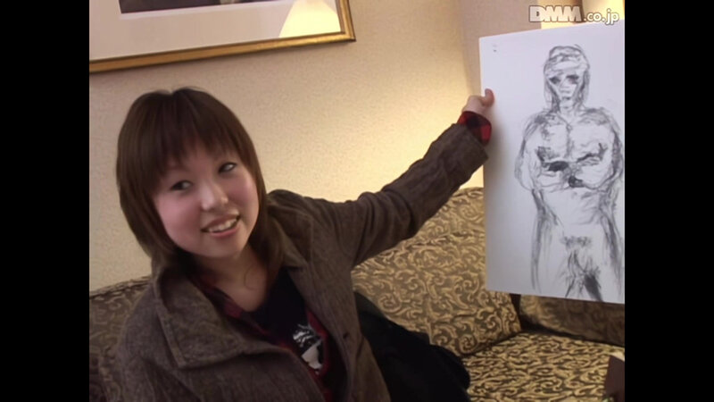 サンプル画像 13