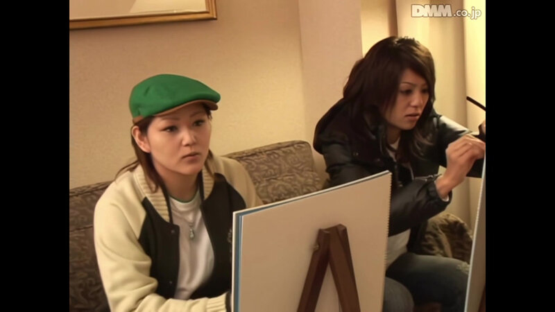 サンプル画像 14