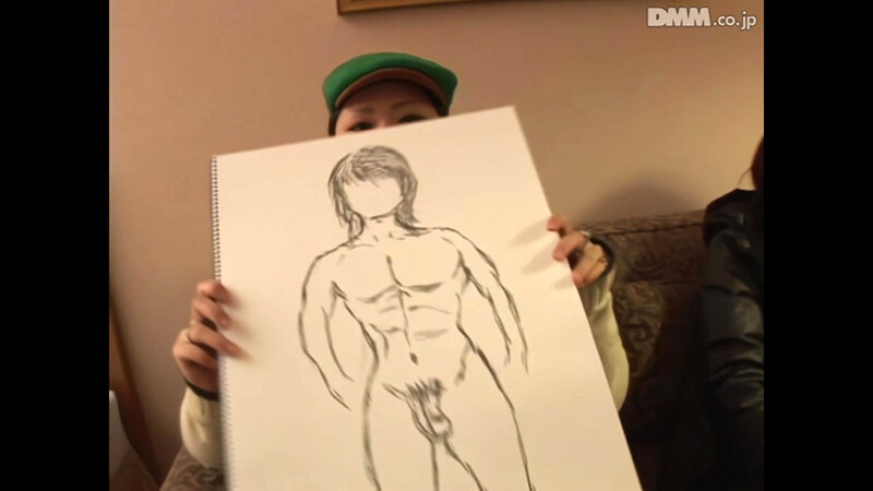 サンプル画像 16