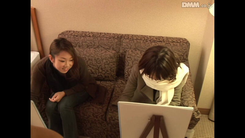 サンプル画像 17