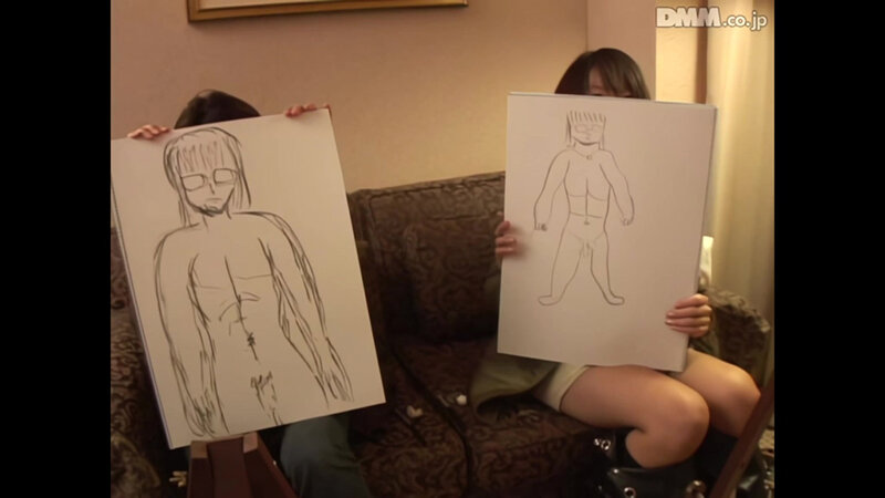 サンプル画像 18