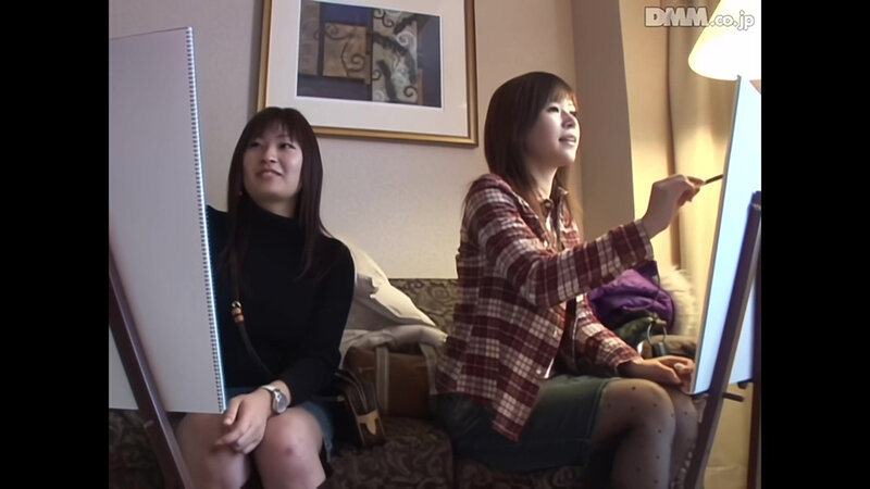 サンプル画像 3