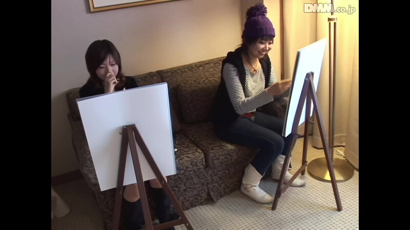 サンプル画像 5