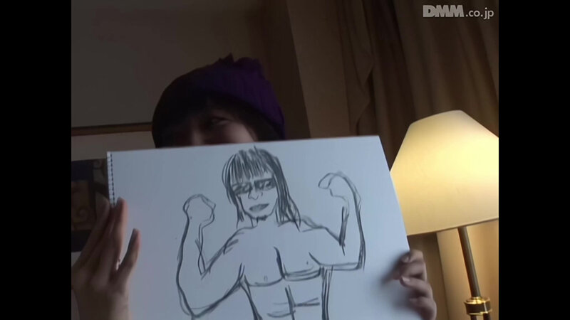 サンプル画像 6