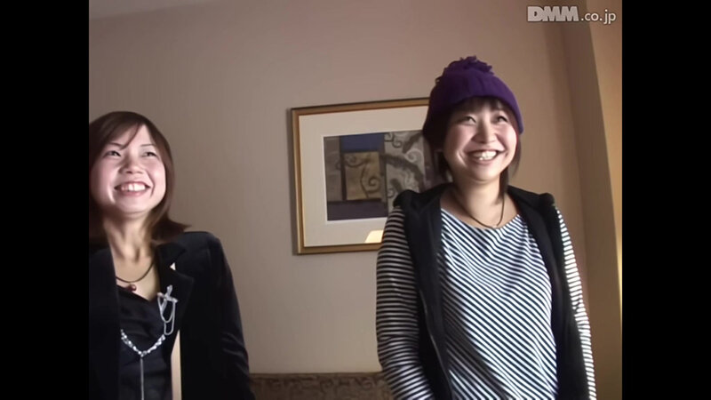 サンプル画像 7