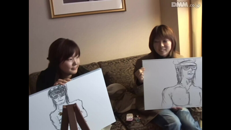 サンプル画像 8