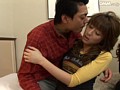 サンプル画像 25