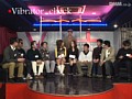 サンプル画像 5
