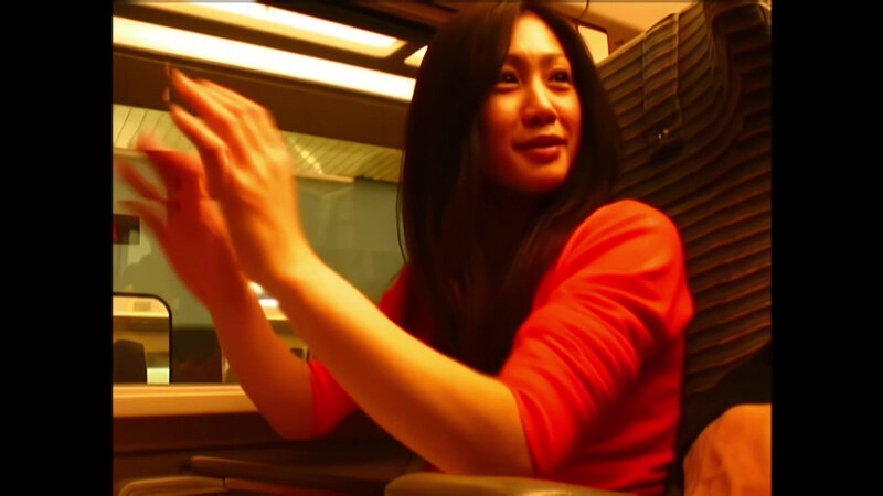 サンプル画像 12