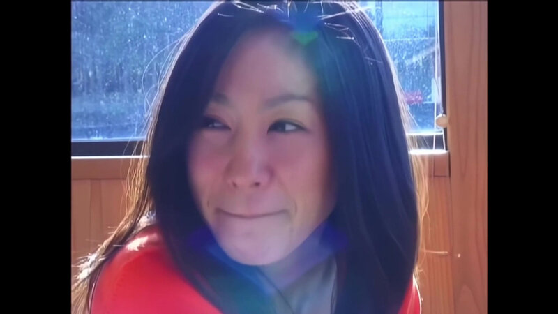 サンプル画像 13