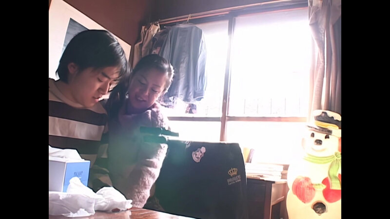 サンプル画像 5