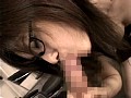 サンプル画像 16