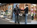 サンプル画像 14