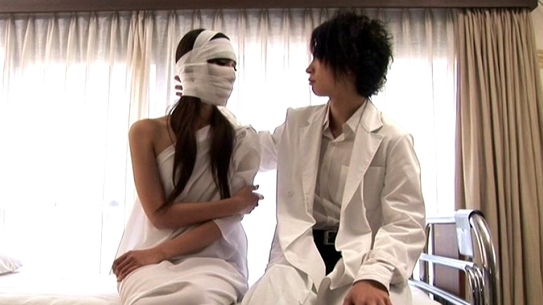 サンプル画像 2