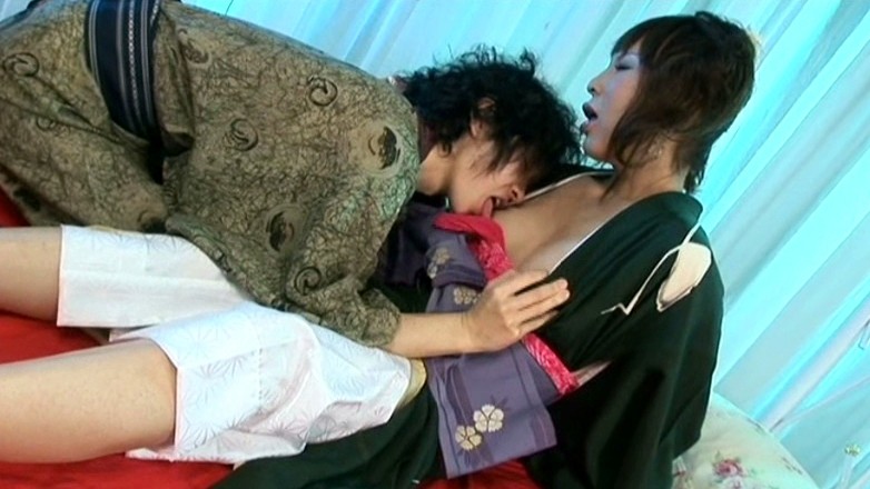 サンプル画像 17