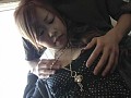 サンプル画像 13