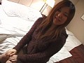 サンプル画像 33