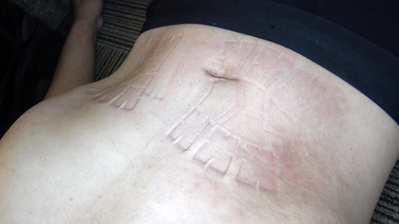 サンプル画像 12