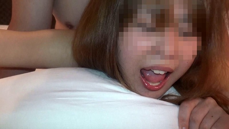 サンプル画像 7