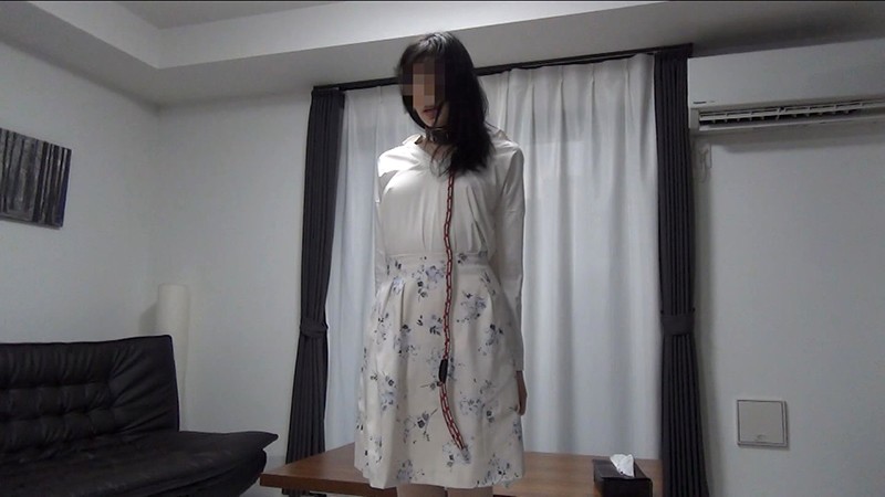 サンプル画像 10