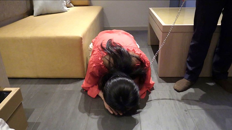 サンプル画像 6