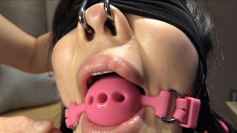 サンプル画像 8