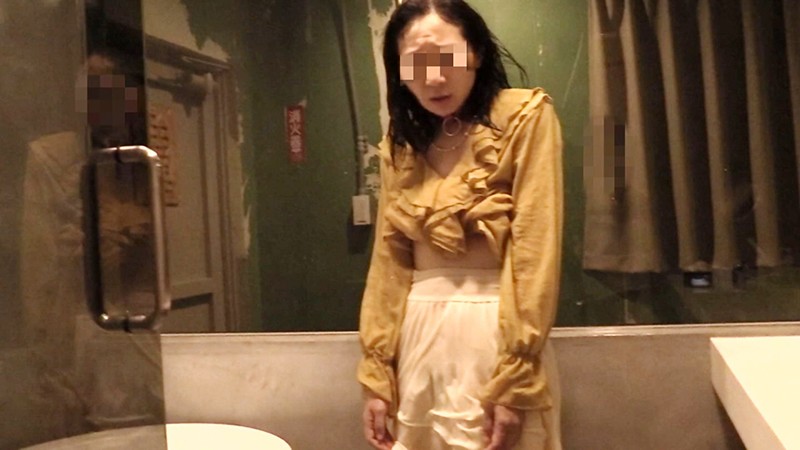 サンプル画像 14