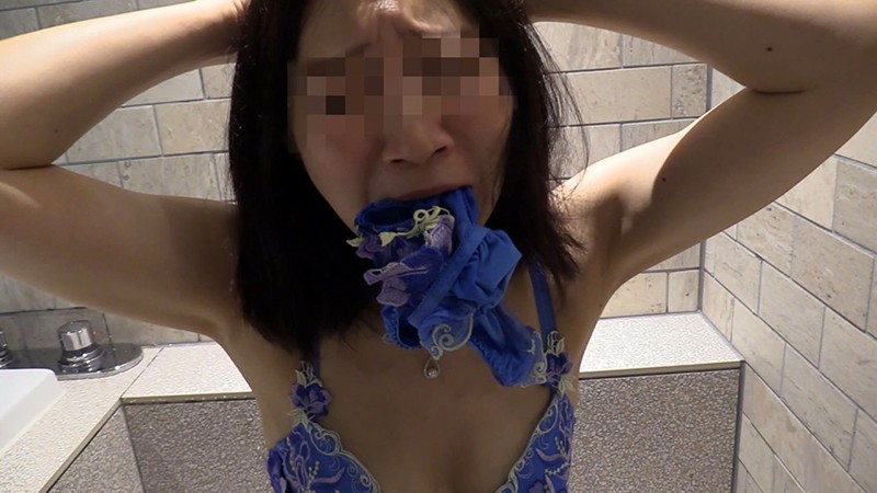 サンプル画像 18