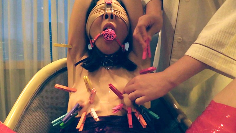 サンプル画像 9