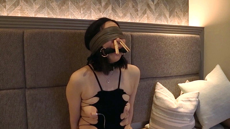 サンプル画像 14