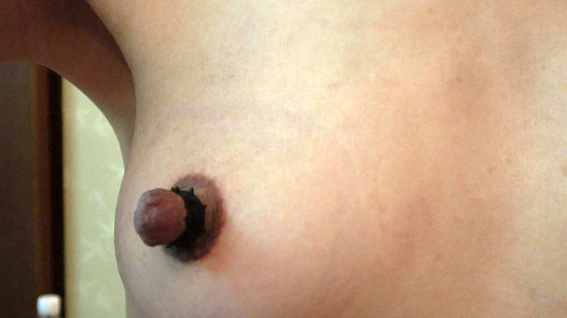 サンプル画像 6