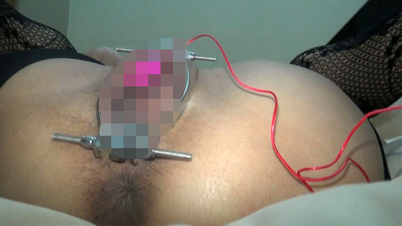 サンプル画像 13