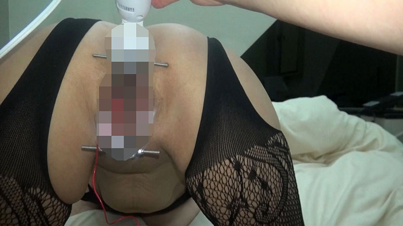 サンプル画像 15