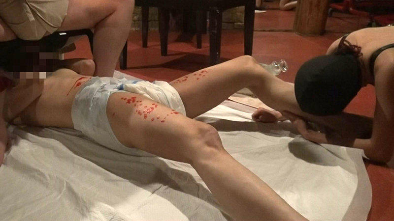 サンプル画像 20