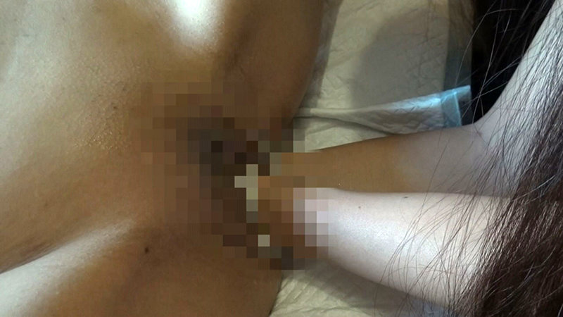 サンプル画像 10