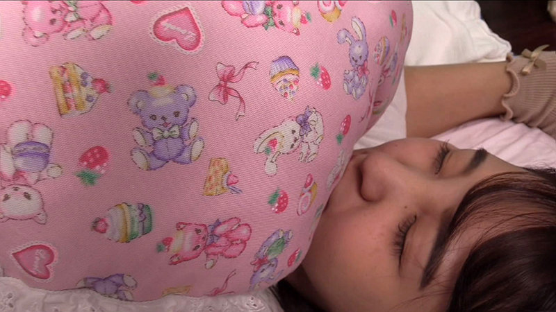 サンプル画像 11