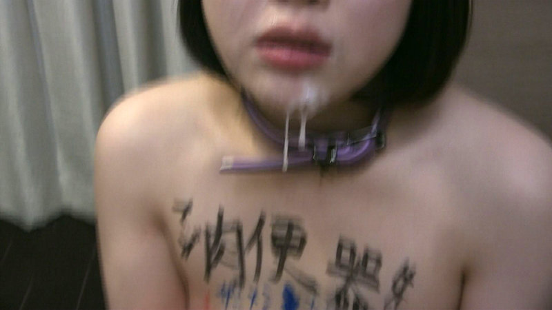 サンプル画像 10