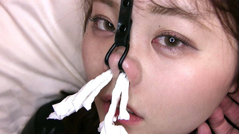 サンプル画像 13