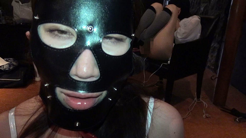 サンプル画像 17