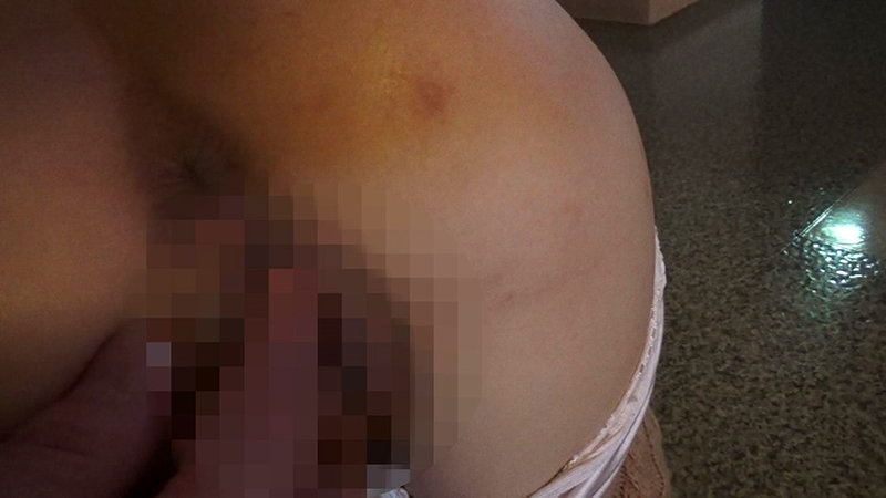 サンプル画像 7