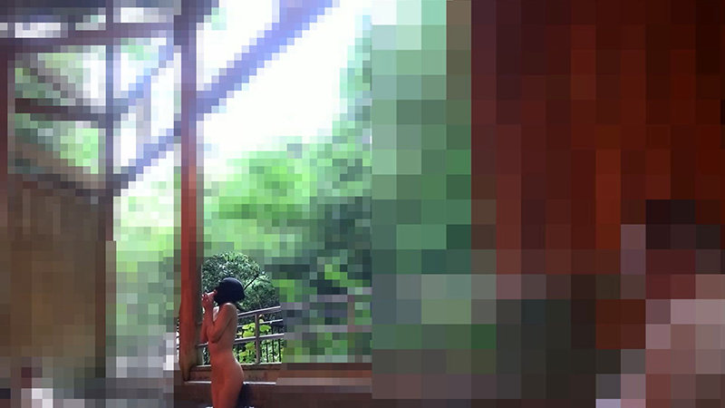 サンプル画像 16