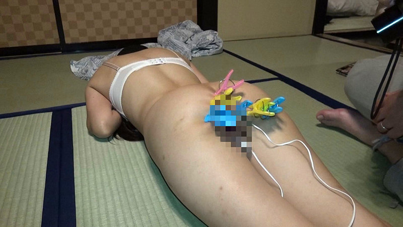 サンプル画像 17