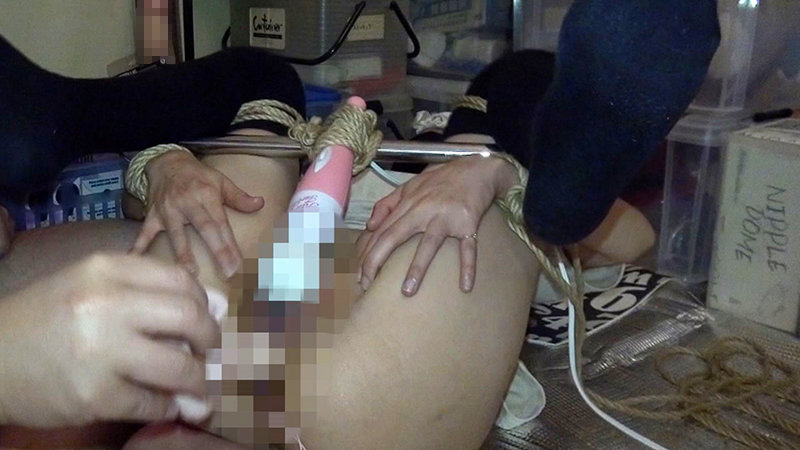 サンプル画像 4