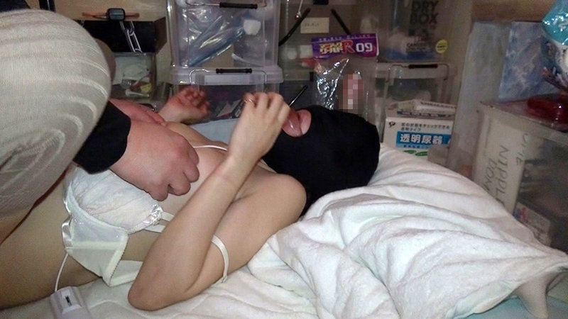 サンプル画像 10